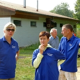 Jubiläumssportfest 2013 012